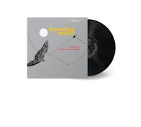 HOWLIN’ WOLF - MOANIN’ IN THE MOONLIGHT VINYL LP REISSUE (NEW) PRESALE 24/10/25