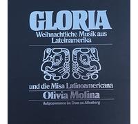 HOWLIN' WOLF - pop it to me / i had a dream