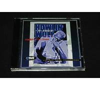 howlin wolf - Rockin the Blues