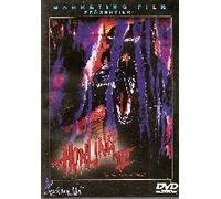 Howling 3 - Sie töten um zu leben! [DVD] unbekannt