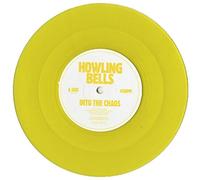 Howling Bells - Into The