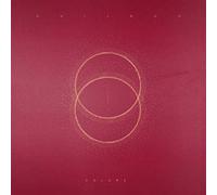 Howling - Colure - New CD - N123z