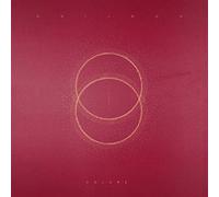 Howling - Colure - CD - J3z