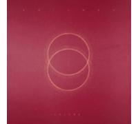 HOWLING: COLURE - LP vinyl