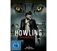 Howling - Der Killer in Dir