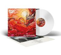 Howling Giant - Glass Future [VINYL]