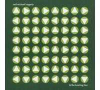 Howling Hex by NEIL MICHAEL HAGERTY (2003-05-20)