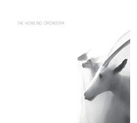 Howling Orchestra the - Spirituals [VINYL]