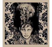 HOWLING SONGS by ELLIOT (2008-10-27)