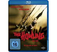 Howling, The - Das Tier