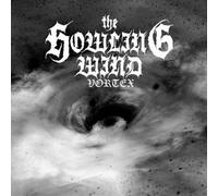 Howling Wind the - Vortex [Vinyl LP] [VINYL]