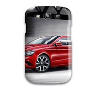 Howling Wind - Tyrannical Deposit In The Doct [VINYL]