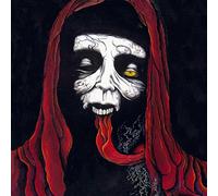 Howls of Ebb - Vigils of the 3rd Eye [VINYL]
