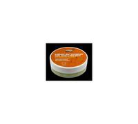 Hownd Hemp by Hownd Skin Nose and Paw Balm 50g - 24464