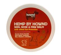 Hownd Skin Nose And Paw Balm - 50g