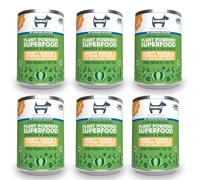 Hownd Quinoa and Pumpkin Casserole Adult for Dogs - 400g