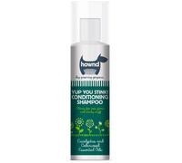 Hownd Yup You Stink! Conditioning Shampoo - 250ml