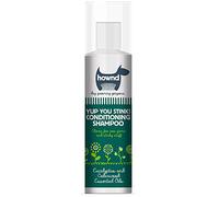 Hownd Yup You Stink Conditioning Shampoo For Dogs 250ml