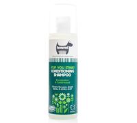 Hownd Yup You Stink Conditioning Shampoo For Dogs 250ml