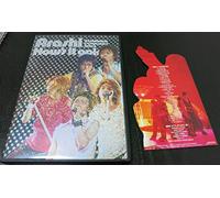 How's it going ? Summer Concert 2003 [DVD]