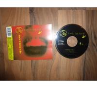 How's it going to be