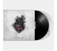 Bloodred Hourglass - How'S the Heart? (Ltd. 2lp Edition) [VINYL]
