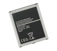 Howtopfor 3.8V 2600mAh EB-BG531BBE EB-BG530BBU EB-BG530BBE Battery Replacement For Galaxy J3 J3 Pro J5 J500 J500FN J500F Galaxy GRAND PRIME SM-G530 SM-G531F SM-J320F SM-J500