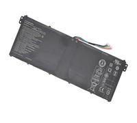 Howtopfor AP16M5J Replacement Battery for Aspire 3 A315-51 A315-51-380T A315-51-31GK A315-51-31RD A315-51-51B0 A315-51-580N A315-51-35LM A315-51-582F 2ICP4/80/104