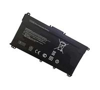 Howtopfor HT03XL HSTNN-UB7J Replacement Battery for Pavilion X360 14-DH 14M-DH 14-DH2011NR 14-DH2085CL 14-DH2075CL 14-DH2034NR 14-DH2051WM 14-DH1010 LAHSTNN-DB8R L11421-2C2