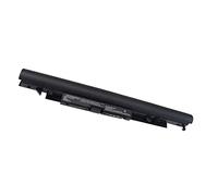 Howtopfor JC04 14.6V Replacement Battery Replace for 246 255 250 G6 15-BS000 15-BW000 17-BS000 Pavilion 17z Series TPN-C129 TPN-Q186 TPN-W129 919681-221 919700-850 HSTNN-DB8A HSTNN-L67N HSTNN-LB7V