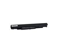 Howtopfor Laptop Replacement HS04 14.4V/14.8V Battery for 240 245 246 250 255 256 G4 Series HS03 HSTNN-LB6V 2600mAh