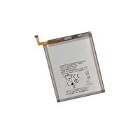 Howtopfor Replacement Battery EB-BG985ABY Compatible with Galaxy S20 Plus G985F 5G G986B 3.85V,4500mAh/17.37Wh