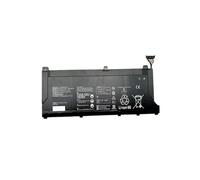 Howtopfor Replacement Battery HB4692Z9ECW-41 for Matebook D 14 (2020) Series Magicbook 14 (2019) Series 4ICP5/62/81
