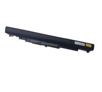 Howtopfor Replacement Battery HS03 11.1V for Pavilion 14-AM052NR 15-BA057NR 15-BA113CL 15-BA018WM 15-BA016NR 15-AY052NR 15-AY061NR 15-AY068NR 15-BA027NR 15-BA053NR 17-X051NR 807957-001