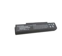 Howtopfor Replacement Battery Replace for R468 R428 R439 R460 P467 Q320 NP3415 NP3430 NP3431 NP-E152 NP-E251 R463H R464 R465 R465H R465H AA-PL9NC6B AA-PL9NC6W 5200mAh