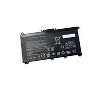 Howtopfor Replacement Battery TF03XL 920046-421 for Pavilion 14-BF 14-bf042tx 14-bf043tx 14-bf047tx 14-bf048tx Series 920070-855