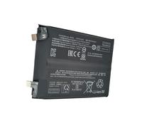 Howtopfor Replacement BM58 Battery Replace for Mi 11T Pro 2107113SG 2107113SI 3.85V,2500mAh