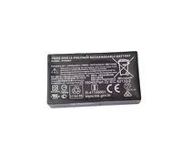 Howtopfor Replacement DYND01 2050mAh Battery Replace for Microsoft XBOX Elite 2 Series 1797 3.8V