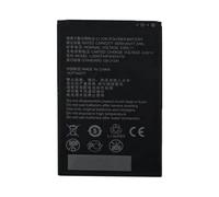 Howtopfor Replacement Li3945T44P4h815174 Battery for MU5001 5G Telstra Portable Router