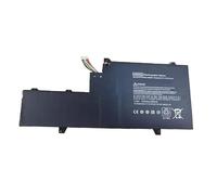 Howtopfor Replacement OM03XL HSTNN-IB7O 57Wh Battery Replace for EliteBook x360 1030 G2 1EP00EA 1EP29EA 1EP33EA HSTNN-IB70