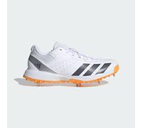 HOWZAT SPIKE Trainers