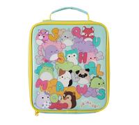 HOX 95277 Lunch Bag, Polyester, 1.5 liters, Multi