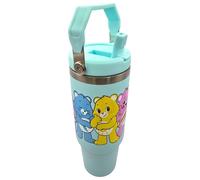 Hox Care Bears Bradley Green Travel Mug - 880ml