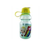 HOX COCOMELON 414ML TRITAN BOTTLE