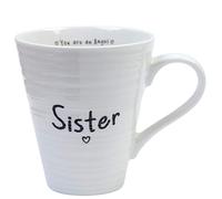HOX Guardian Angelmug Sister