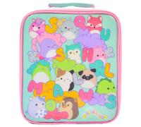 Hox Squishmallows Lunch Bag