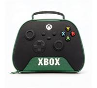 HOX Xbox Controller Lunch Bag 3D Shape 2 LTR Lunch Box