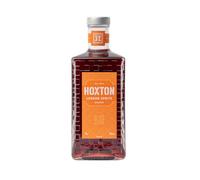 London Spritz | 70cl | 20% ABV | Morello Cherry, Raspberries, Blackberries & Lemon, Amaro Inspired Spritz