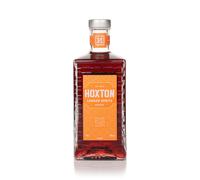Hoxton London Spritz Fruit Liqueur