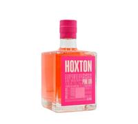 Hoxton - Pink (50cl) - Gin 50cl 40% ABV